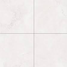 Tiles