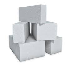 Tiles